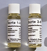 Oil Etsyntha 3-5