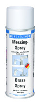 WEICON Messing Spray 400ml