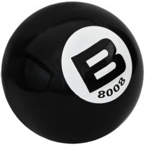 BERGEON rubber ball case opener