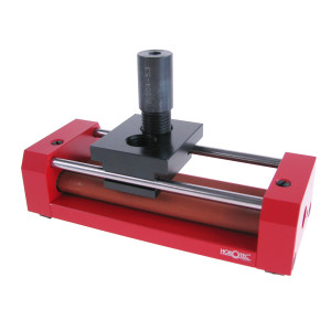 Grinding tool Professional for screwdriver blades