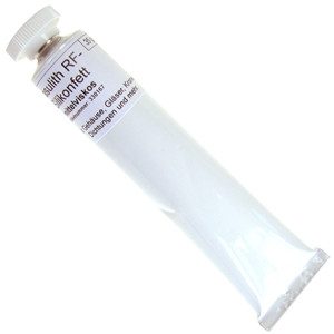 Silicone sealing grease, 35g in tube