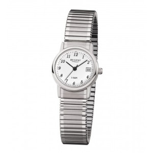 Regent Damen-Armbanduhr