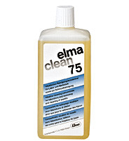 ELMA Clean 75