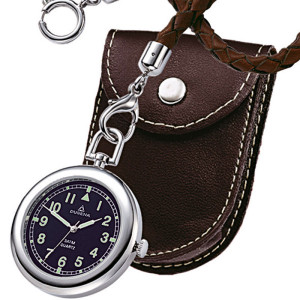 Pocket watch Lepine 4149874-1 Quartz