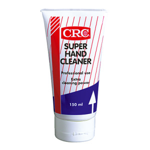Special hand cleaner, 150 ml