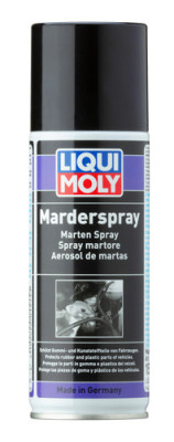 Marten spray 200ml
