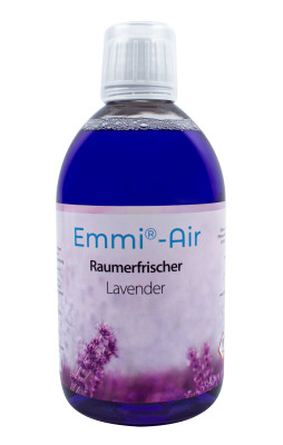 Room freshener Lavender for humidifiers
