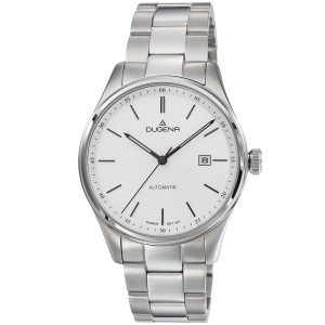 Milano 4461011 Automatic at Selva Online