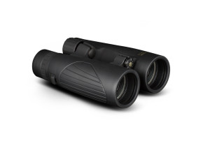 Binoculars with 8x magnification