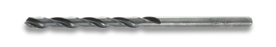 HSS-Spiralbohrer 0,4 mm