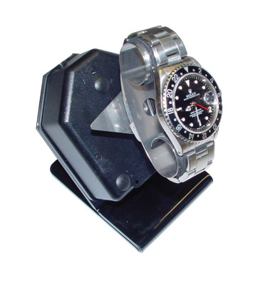 Watch winder WTS 220 for 1 watch