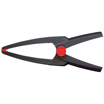 BESSEY Clippix pointed clamp