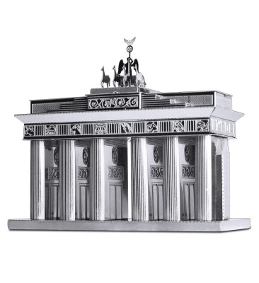 3D Kit Brandenburg Gate