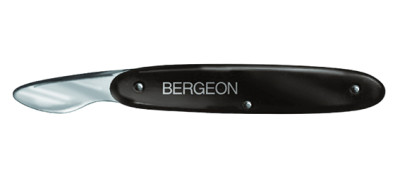 Bergeon Watch case opener