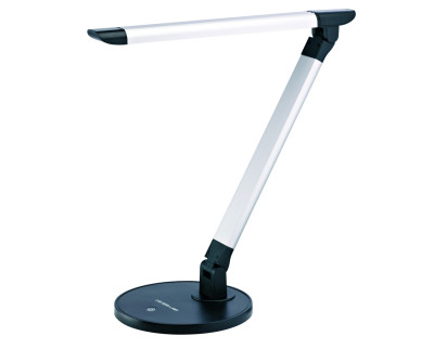LED workplace lamp