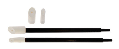 Tête de rechange pour bâtonnets de nettoyage Ø 5mm