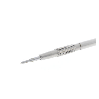 Spring bar tool for women's watches Bergeon