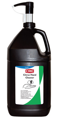 Professional Hand Cleaner 3.8 L