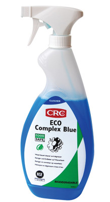 Cleaning concentrate for all surfaces, 750ml