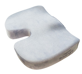 Original Backright Seat Cushion - coussin d'assise orthopédique