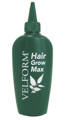 Velform Hair Grow Max - hair restorer - 200ml