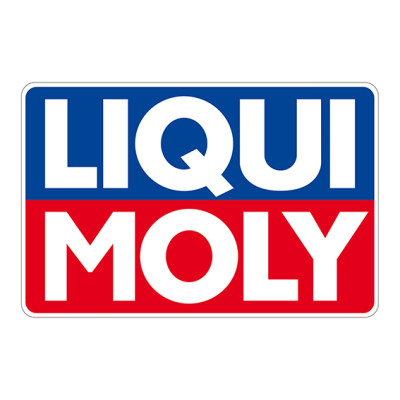 LIQUI MOLY Bike gloss spray wax, 400ml