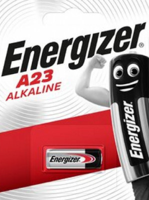 Energizer V23GA/ MN21/ A23 Battery