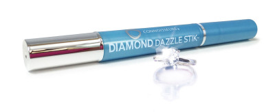 Connoisseurs Diamond Dazzle Stik® (without packaging)