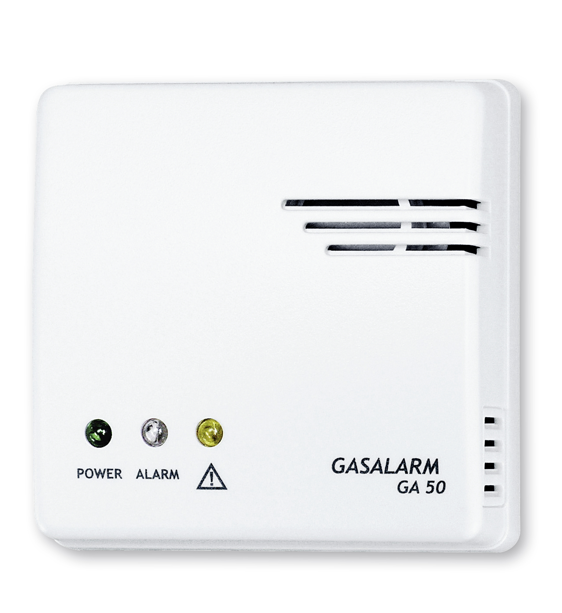 Gas Alarm 12v At Selva, Natural Gas Alarm