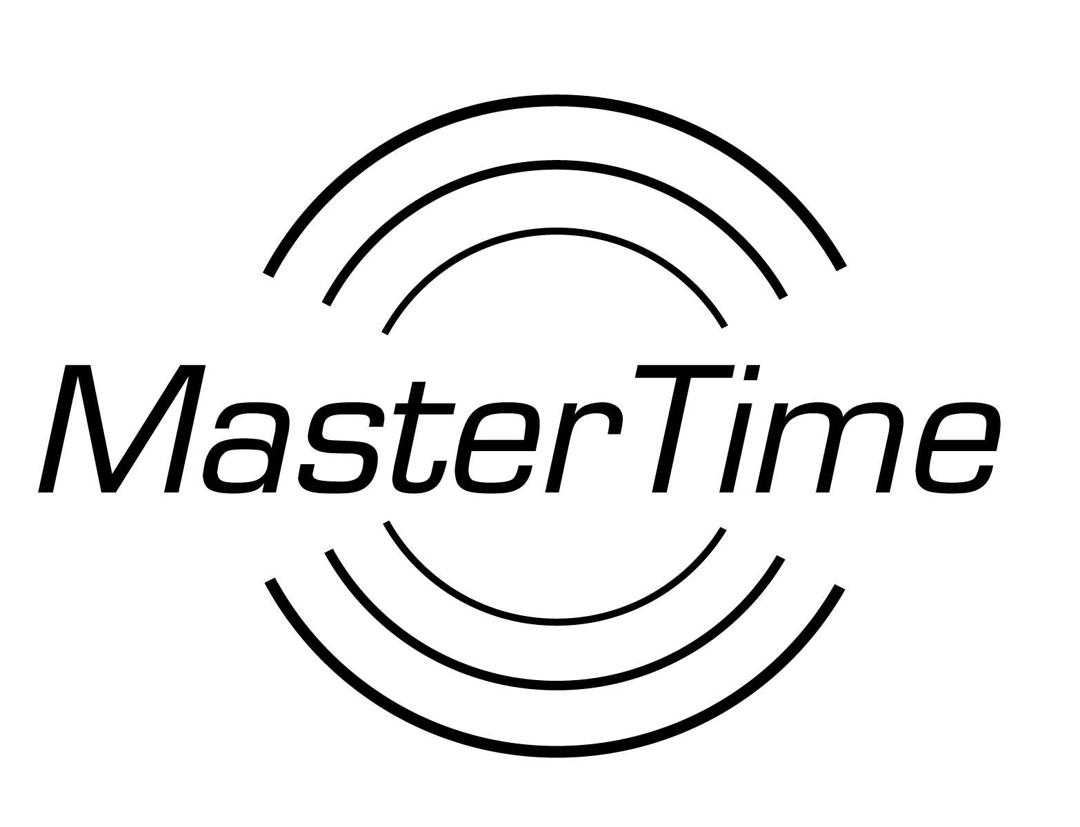 Master Time Funk Basic Drawstring Men's Watch with Drawstring - MTGA-10763-22Z  at Selva Online